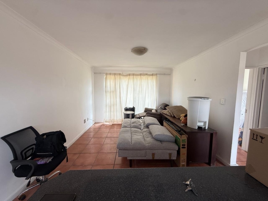 2 Bedroom Property for Sale in Guldenland Western Cape